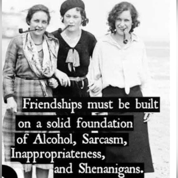 💫 - Picture 14 of 16